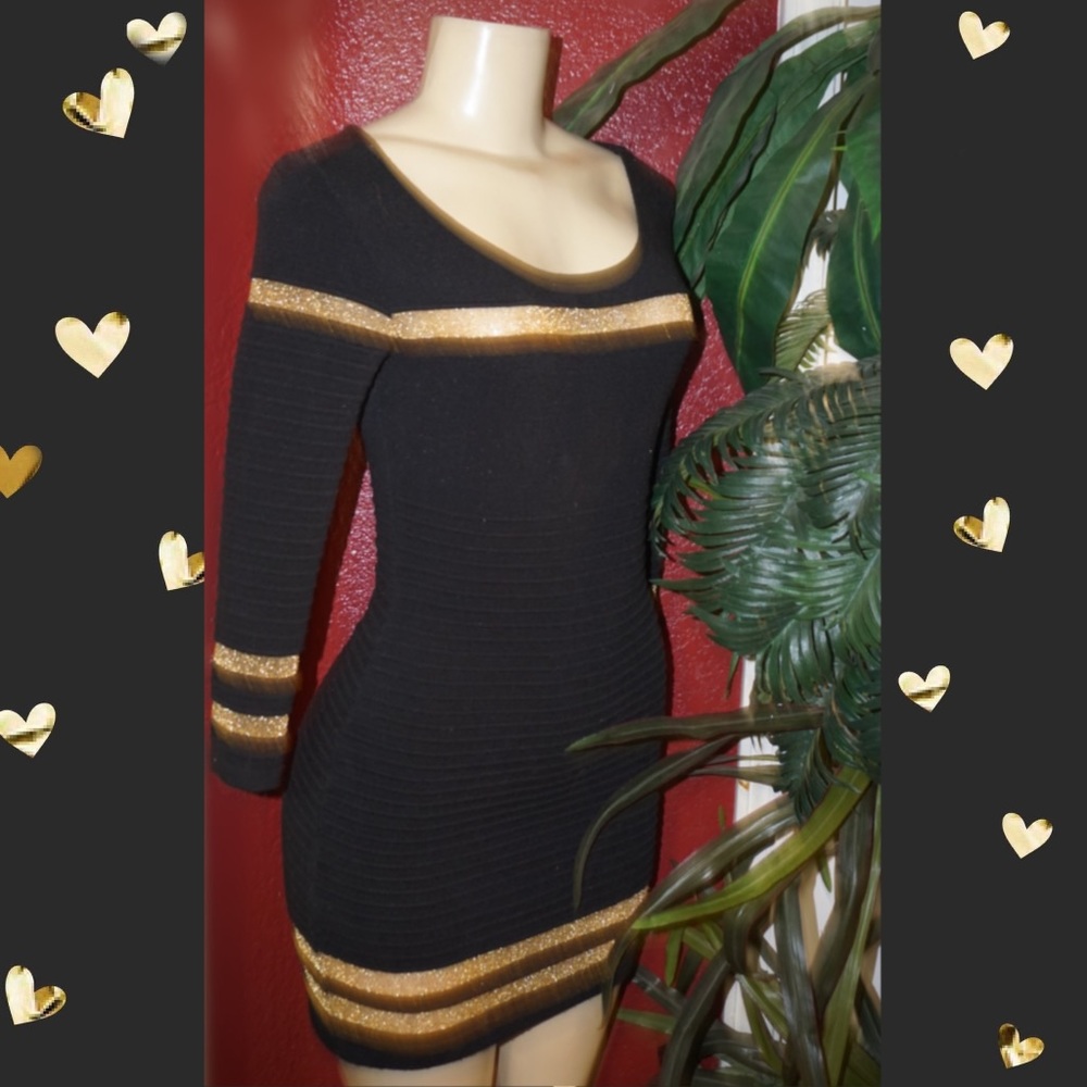 Party dress